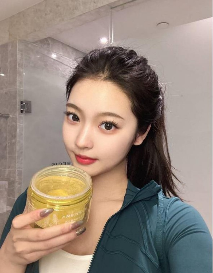 大地 下载,免费韩剧在线观看